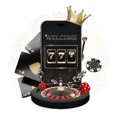 Download Possibilities Seamless Experiences Await!.